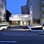 Hotel Anteroom Kyoto