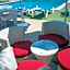 Apartamentos Tramuntana
