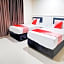 OYO 90394 Guest House Sentosa