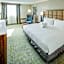 DoubleTree by Hilton Huntington, WV