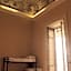 Salerno Experience Hostel