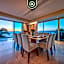 Peninsula 201D