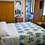 Bed & Breakfast Il Giardino