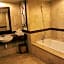 Sejuk Suites