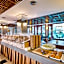 Parc Hotel Gritti