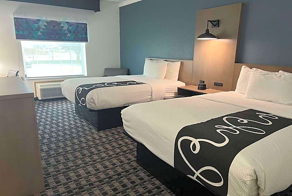 La Quinta Inn & Suites by Wyndham Dalhart