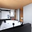 Hyatt Centric Cairo West