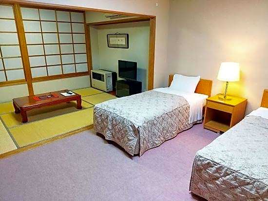 Kitano Tenman Onsen Gakumon No Yu