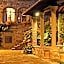 Relais La Torre