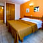 Apartamentos Jovial