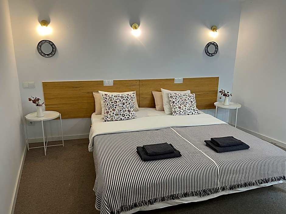 Hola Hostel Alicante