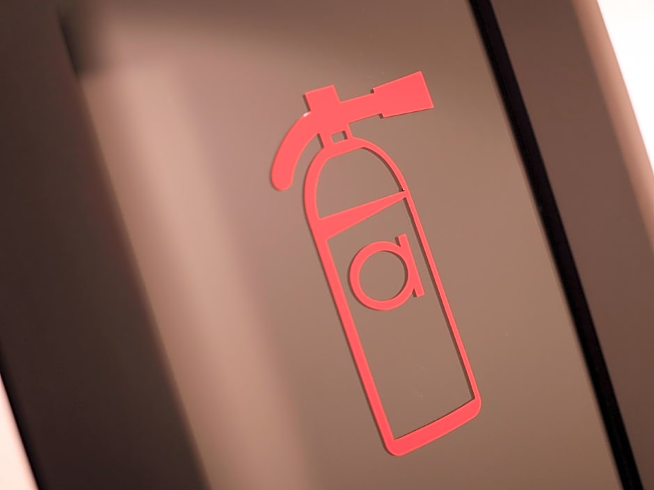 Amaris Hotel Citra Raya - Tangerang