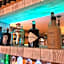 The Dunes Hotel