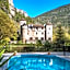 Château De La Caze Piscine & Spa - Ste Enimie