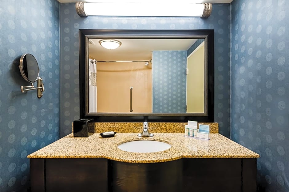 Hampton Inn Murrells Inlet/Myrtle Beach Area