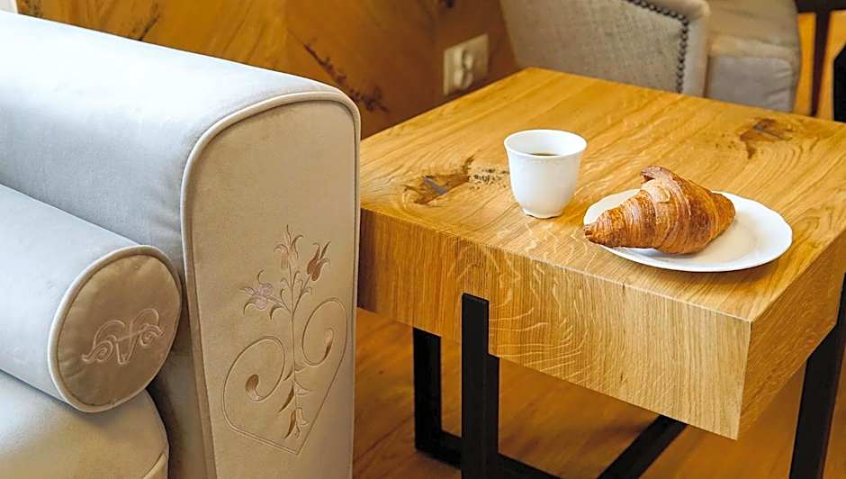 Aparthotel Merynos