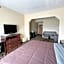 FairBridge Inn & Suites Batavia-Darien Amusement Park