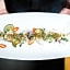Kimpton Hotel Palomar Philadelphia By IHG