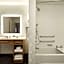 Homewood Suites By Hilton, Southaven