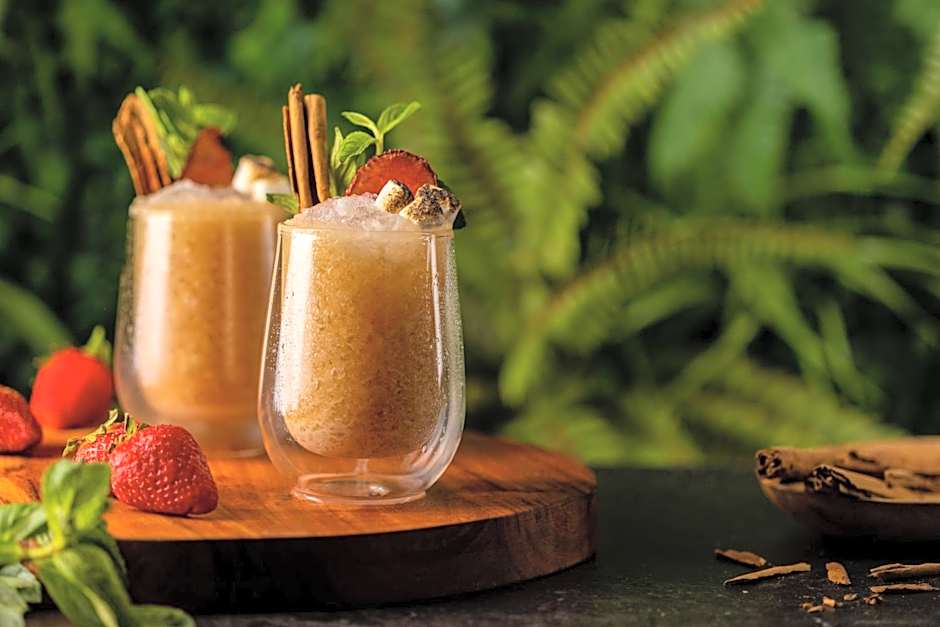 Playacar Palace - All Inclusive