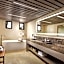 NUMU Boutique Hotel, The Unbound Collection by Hyatt