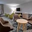SpringHill Suites by Marriott Wrentham Plainville