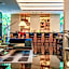 Sindhorn Midtown Hotel Bangkok, Vignette Collection By IHG