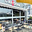 Mercure Reims Parc Des Expositions