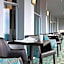 The Beresford Hotel