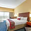 Ramada Plaza by Wyndham Virginia Beach