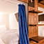 Ueno Station Hostel Oriental I
