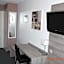 Hotel Albizzia