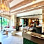 Hotel Le Galambre