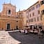Albergo Abruzzi