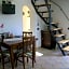 5 Terre - B&B La Giuditta - La Spezia
