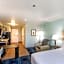 Candlewood Suites Ontario Convention Center