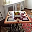VillaGiò B&B