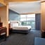 Courtyard by Marriott San Jose North/Silicon Valley