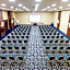 Grand Mercure Curitiba Rayon