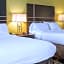 Holiday Inn Savannah S - I-95 Gateway Hotel By IHG