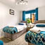 Great North Getaways - Newcastle upon Tyne