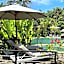 Balian Bliss Retreat Bungalow & Villas