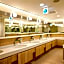 Yokote Plaza Hotel
