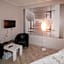 Bokor vendégház - Levendula apartman
