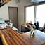 cafe&stay CASTANA