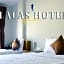 LaCas Hotel Quy Nhon