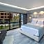 Executive Hotel Suite Downtown Free Parking