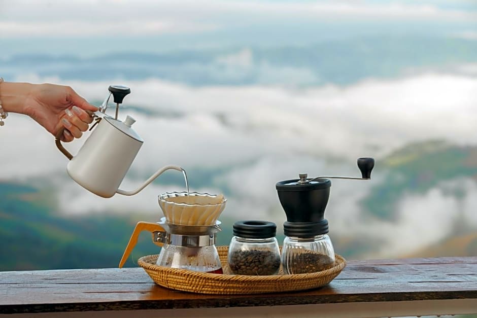 Cozy Homey ¿¿¿¿¿¿¿¿