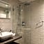 Mercure Amsterdam North Station