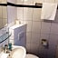 SVG Hotel Diversi